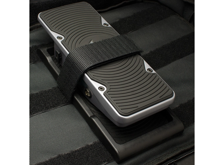 Electro-Harmonix Pedal Board Cradle 